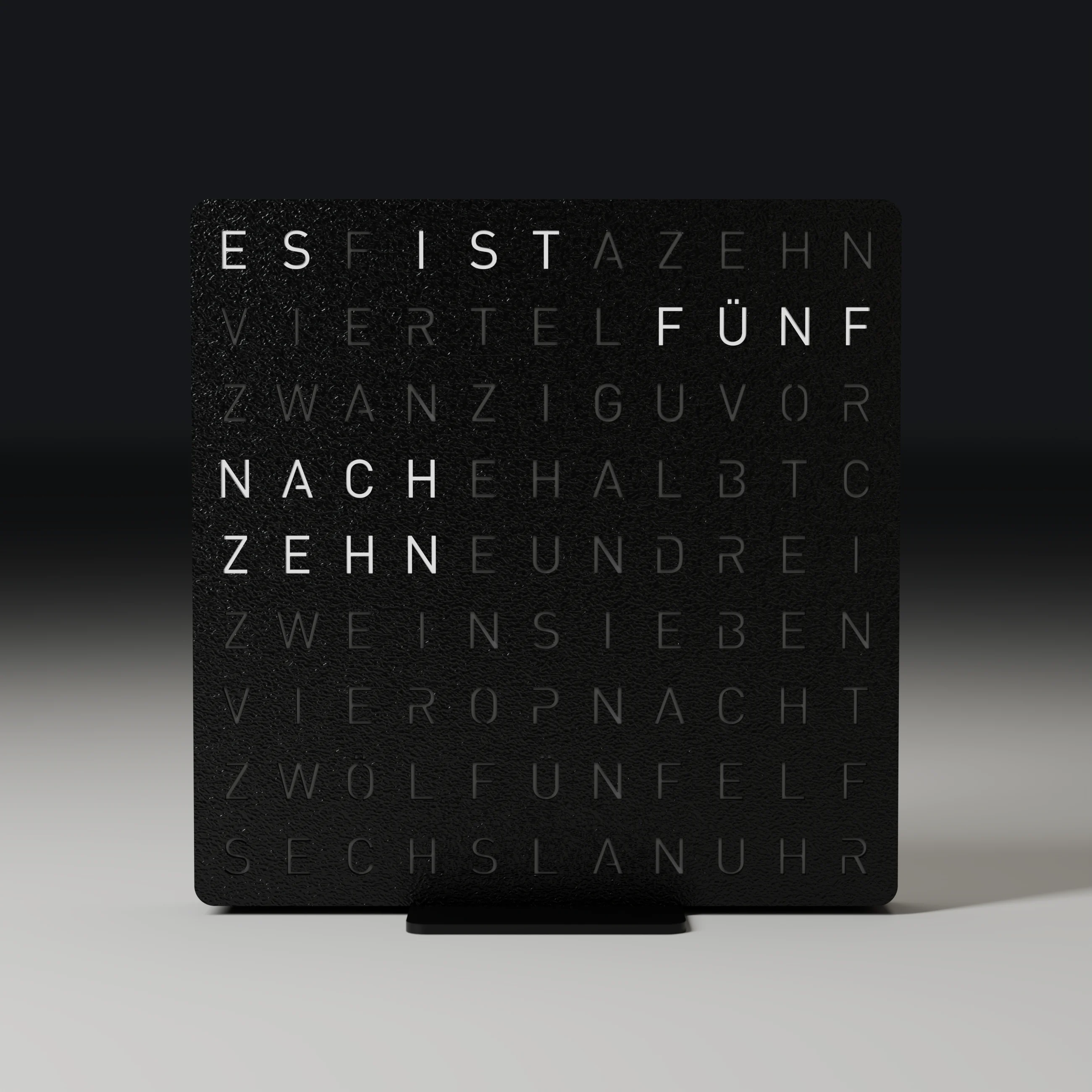Produktansicht: Mini